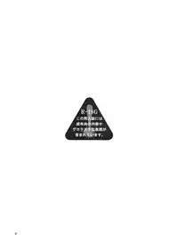 (Ryonaket 2) [Mukumukumoon (Mogiri)] Yousei Jikken (Touhou Project) [Chinese] [布洛基个人汉化]