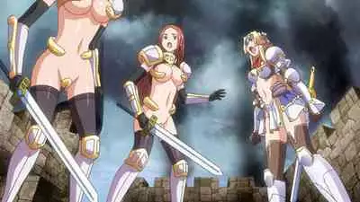 Kuroinu a1c Sketches Covers and Media