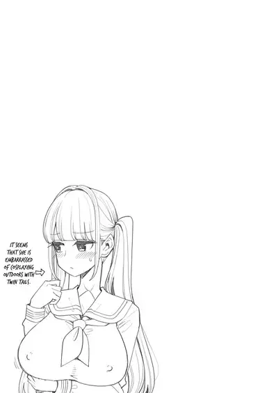 Hentai Obenjo Chronicle - Hentai Toilet Girl Chronicle