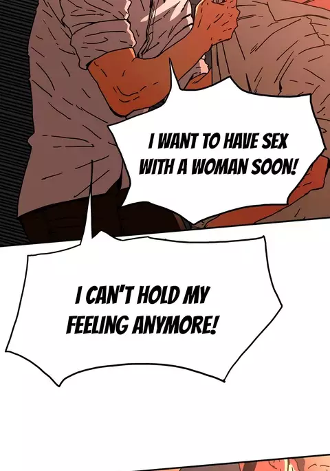 Refrain Love Ch.1-38