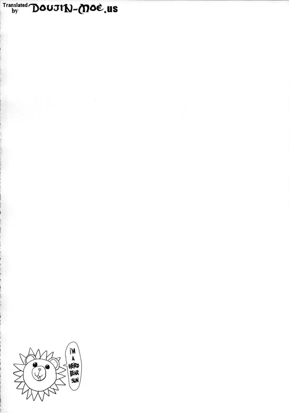 Forced- P Chieri Color Maximum Up