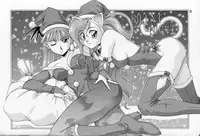 (C55) [Okazu Club (Various)] CAPCOMcchi (Various)