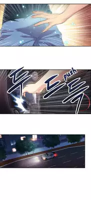 [BAK Hyeong Jun] Sweet Guy Ch.1-46 (English) (YoManga) (Ongoing)