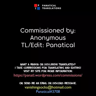 (C88) [MEAN MACHINE (Mifune Seijirou)] Soni&Pocha Fan Kanshasai | Soni&Pocha Fan Thanksgiving (Super Sonico) [English] [Panatical]