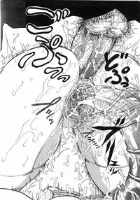 Comic Pot 2003-12 vol 28