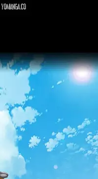 [Mojo] My Wives Ch.1-37 (English) (Ongoing)