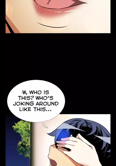 Love Parameter Ch.1-78