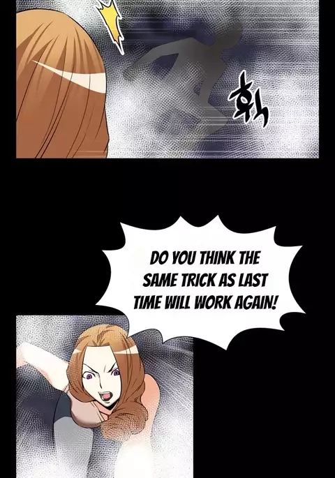 Love Parameter Ch.1-49