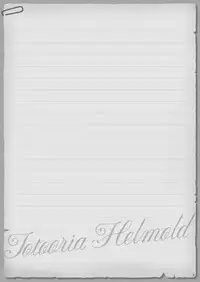 [STUDIO PAL (Nanno Koto)] Himitsu no Shimai (Atelier Totori) [Digital]