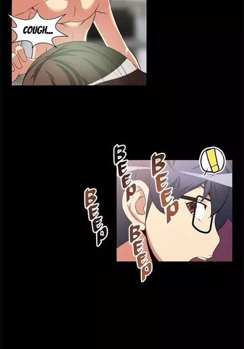 Love Parameter Ch.1-44