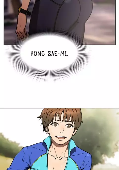 Refrain Love Ch.1-34