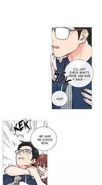 [The Jinshan] Sadistic Beauty Ch.1-22 (English) (Ongoing)