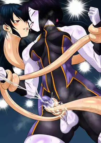 [Yoru no Okazu Shokudou (Chouriin)] Futanari Creature vol. 1-14 & Futanari Creature Covol. 1-4 Set [Digital]