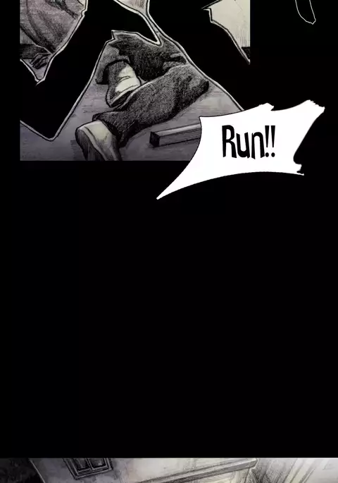 House of Dolls Ch.0-16