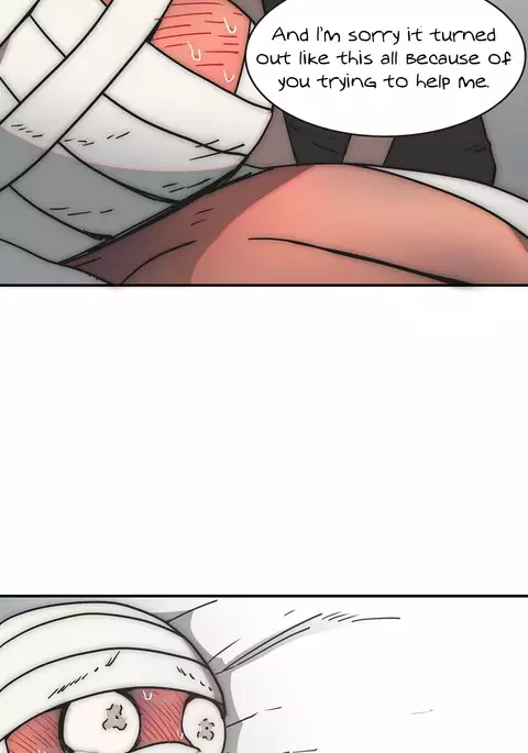 Refrain Love Ch.1-27