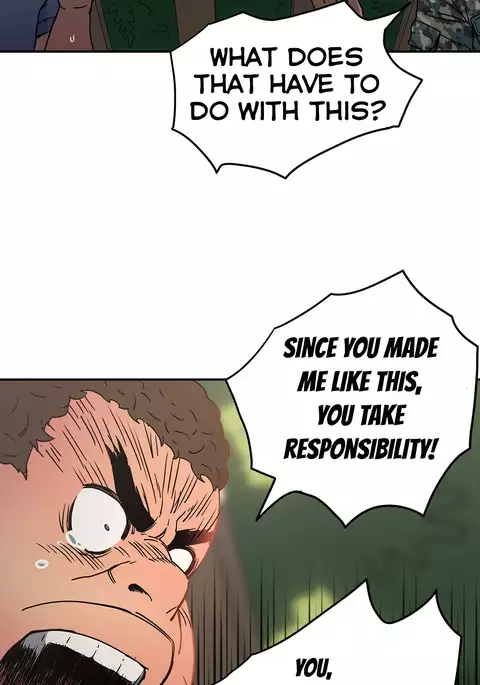 Refrain Love Ch.1-28