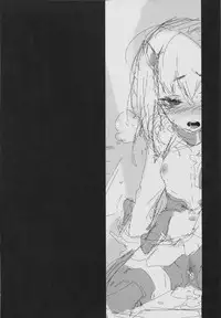 (COMIC1☆9) [Kamishiki (Kamizuki Shiki)] Taihou-chan to Kakurenbo (Kantai Collection -KanColle-) [Chinese] [w.c个人汉化]