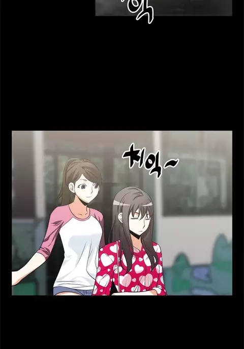 Love Parameter Ch.1-76