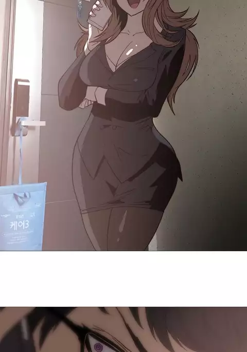 Household Affairs Ch.1-34