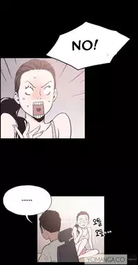 [Mr. Byeong-Su] Cohabitation Ch.1-18 (English) (Ongoing)