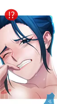 [Studio Gale] Lady Garden 淑女花苑 第一季 [Chinese]