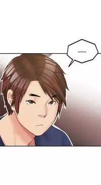 Best Friend Girlfriend Ch.1-15 (English) (Ongoing)