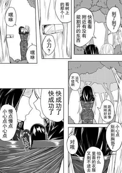 [HLL.ALSG99]The Whisper Of Guidance 12