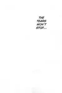 [C-Mania (Honjou Rika)] Love Like Candy Floss (Rockman EXE) [English] {Shotachan}