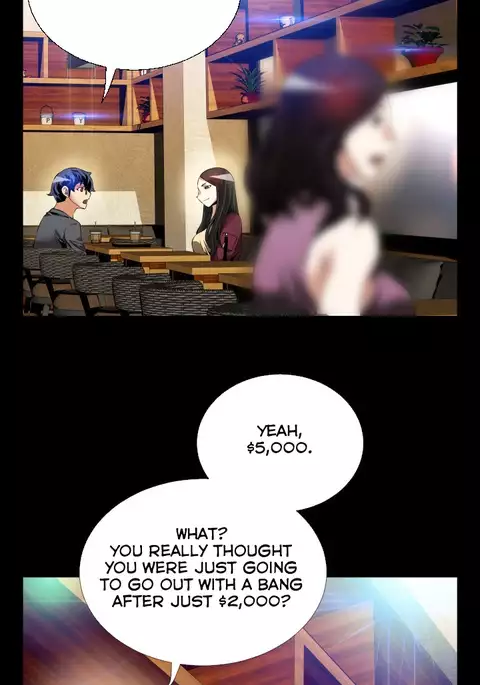 Love Parameter Ch.1-78