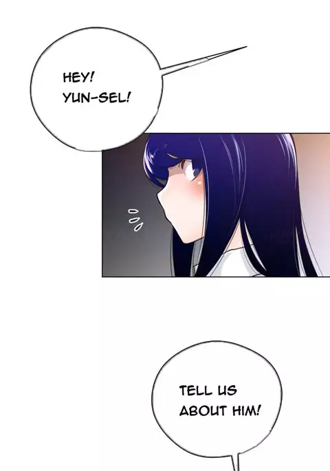 Perfect Half Ch.1-32