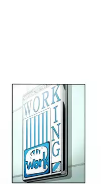 Honey trap 甜蜜陷阱 ch.8~19 (chinese)