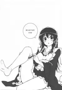 (C84) [CDPA (Various)] CROSS MAKE 2013 Summer (Freezing)