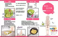 [Calm Atmosphere (Shinya, k.tomo)] Otokonoko Maid no Oshiri Sex Nikki Vol. 1 [Chinese] [瑞树汉化组] [Digital]