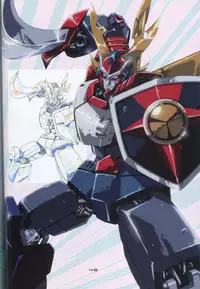 (C73) [HenReiKai (Kawarajima Koh)] SEED ANOTHER CENTURY D.E 5 (Gundam SEED)