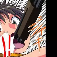 [Hicoromo Kyouichi] Delusion Recorder