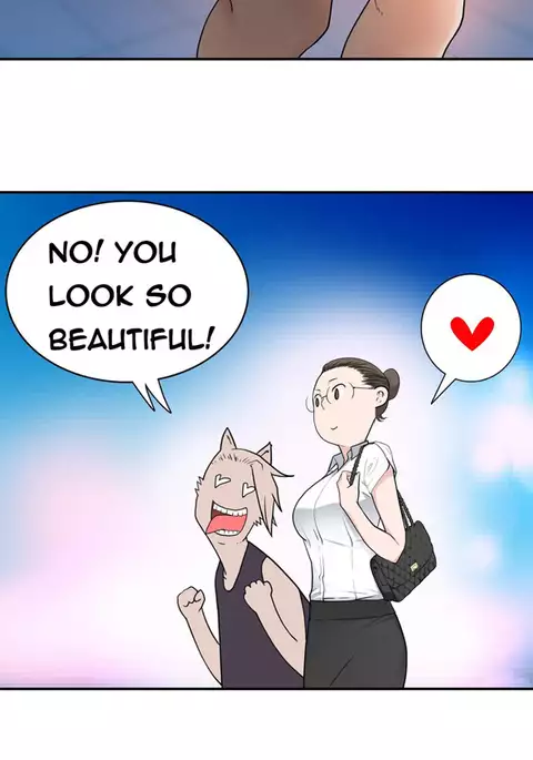 Tissue Thieves Ch.1-14