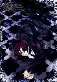 (C71) [Gensyokuhakoniwa (Kintoki)] Shoujo Houseki (Rozen Maiden)