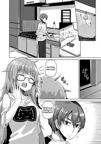 [Jyuuji] Hameta Tsumori ga Hamerareta!? ~Neteiru Guutara Juushi ni H na Itazura~ | I Thought I Fucked Her, But She Set Me Up Instead!? ~A Lewd Prank On My Sleeping Lazy Cousin~ Ch. 1 (COMIC Ananga Ranga Vol. 30) [English] {Hennojin}