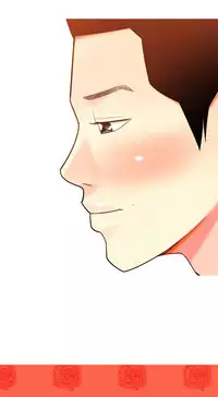 Hooker Ch.1-40 (English) (Ongoing)