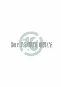 (C92) [Maruarai (Arai Kazuki)] Yarinokoshi ALL (Dagashi Kashi)