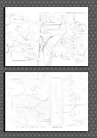 [Umemaru] Ishoku Bitch to YariCir Seikatsu - The Life of Yari-Circle with Unusual Bitches [Digital]