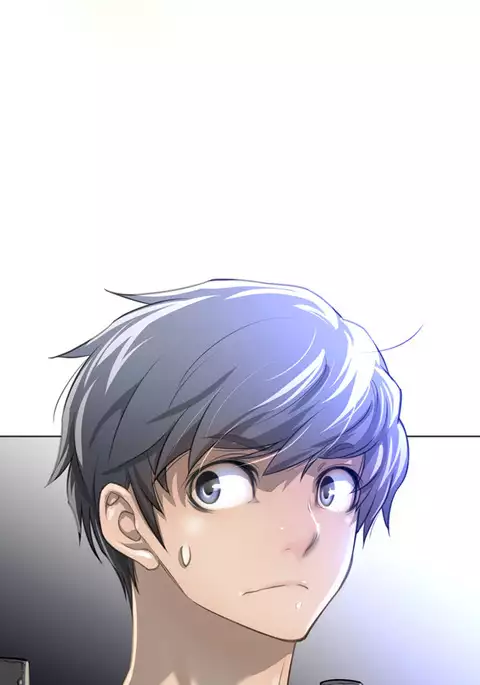 Perfect Half Ch.1-17