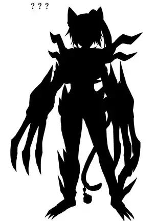 Senkouki Io - Ingoku no Fukujuu Sennou | Shining Angel Io - Brainwashing and Submission in a Prison of Pleasure