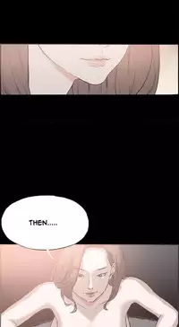 [Mr. Byeong-Su] Cohabitation Ch.1-49 (English) (Ongoing)