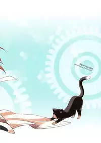 (C89) [Digital Flyer (Oota Yuuichi)] BisColle Zwei -Bismarck Collection 2015- (Kantai Collection -KanColle-)