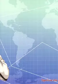 (SC2016 Winter) [Digital Lover (Nakajima Yuka)] D.L. action 104 (Kantai Collection -KanColle-) [English] {YQII}