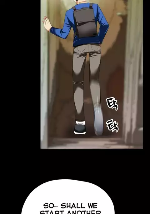 Love Parameter Ch.1-52