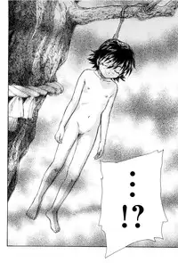 [Unno Hotaru] Mou Ii Kai？