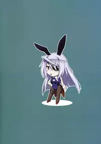 (C84) [CAZA MAYOR (Tsutsumi Akari)] is Incest Strategy 4 (IS <Infinite Stratos>) [English] {RapidSwitch}