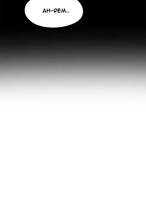 Girl Next Door Ch.1-29